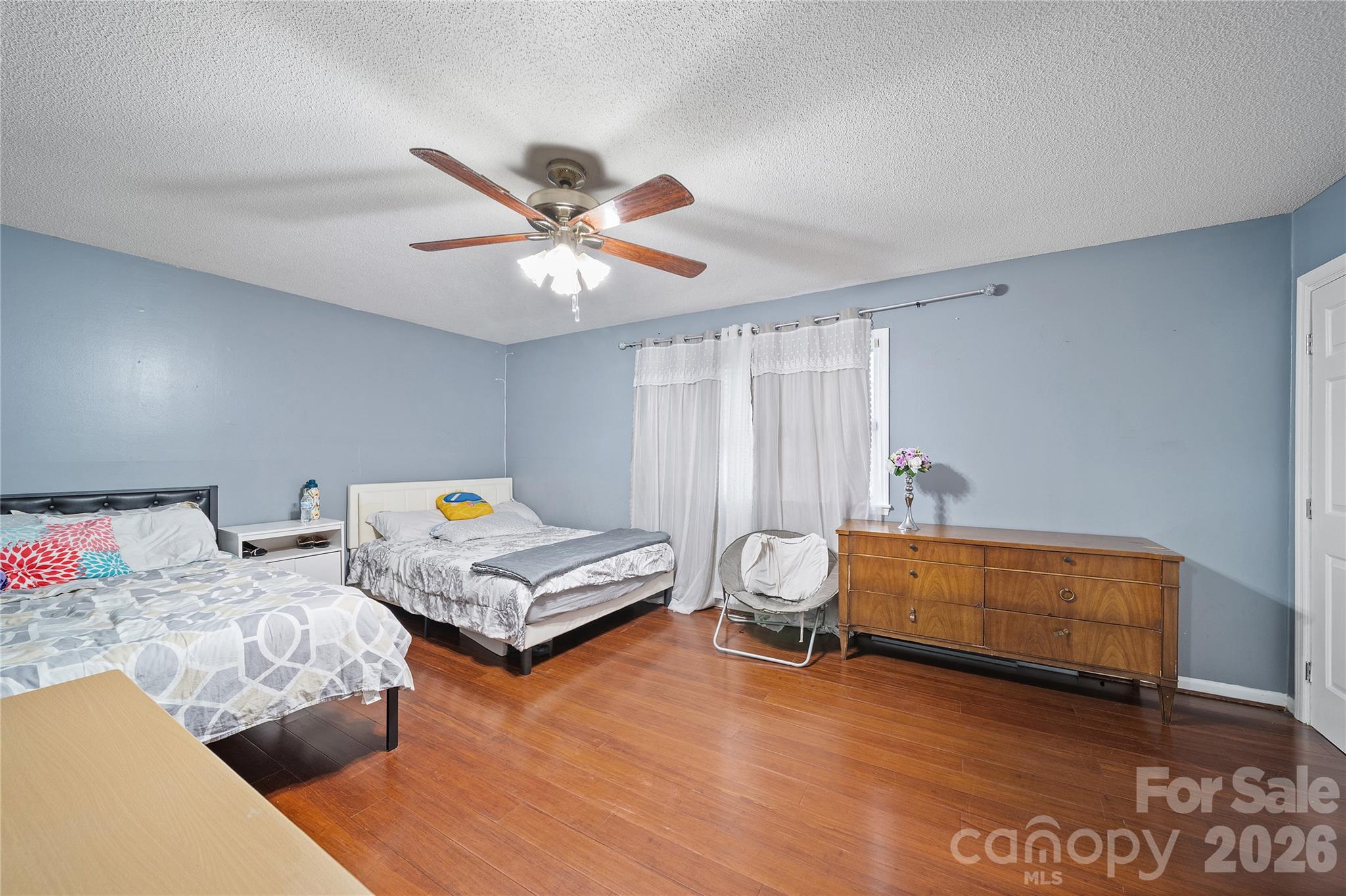 4013 Tuck Knight Court Lancaster, SC 29720 - Photo 14 of 48