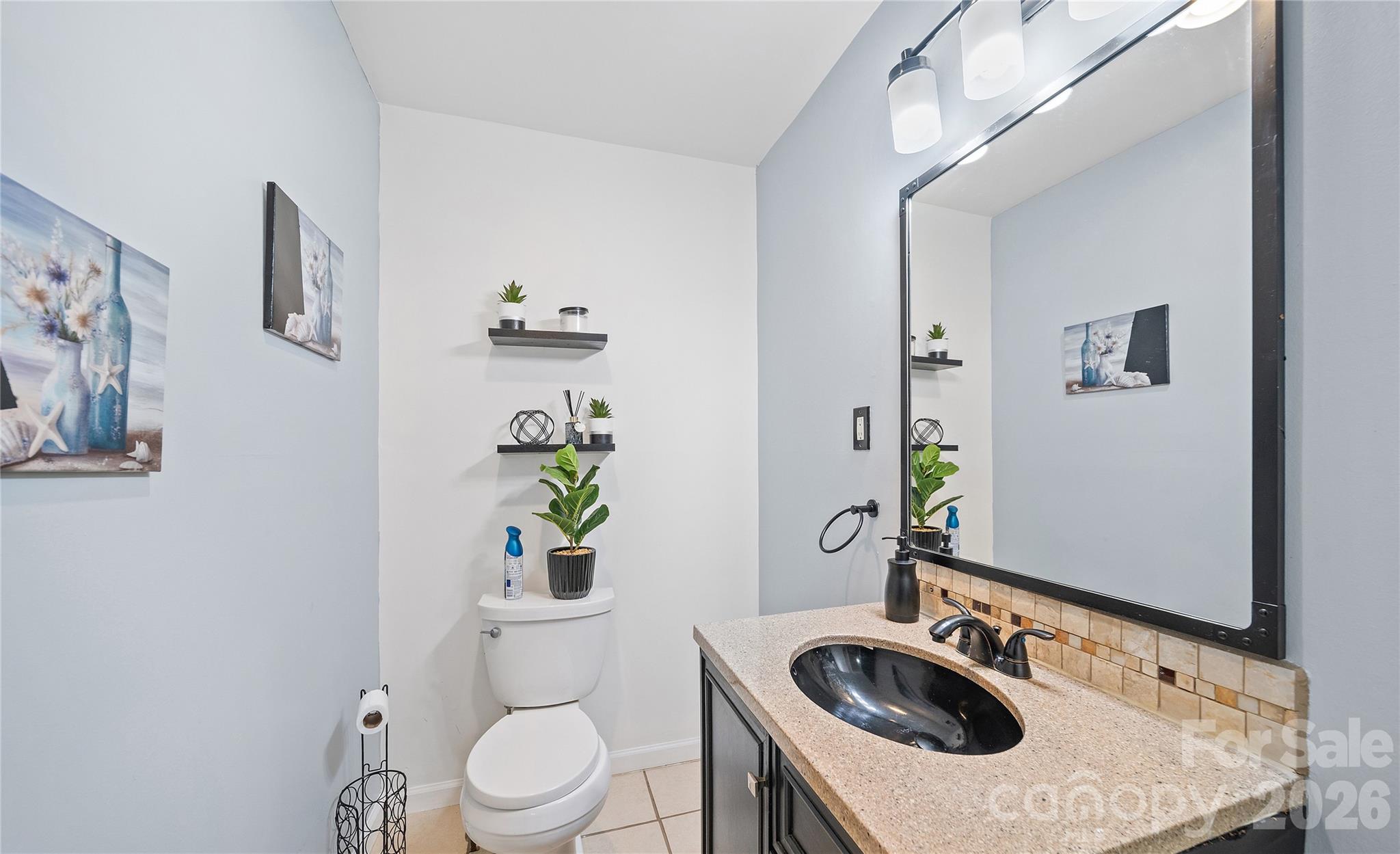 4013 Tuck Knight Court Lancaster, SC 29720 - Photo 14 of 40