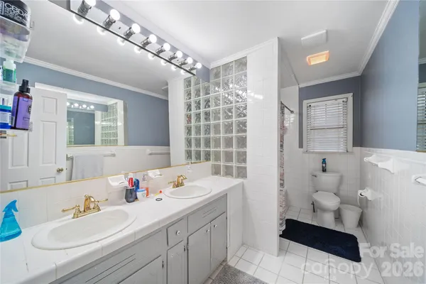 $625,000 | 4013 Tuck Knight Court, Lancaster, SC 29720