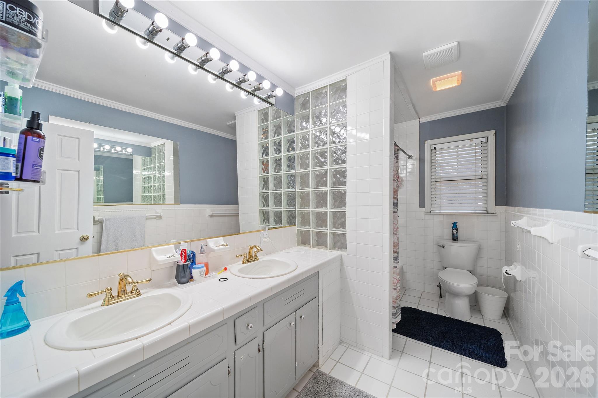 4013 Tuck Knight Court Lancaster, SC 29720 - Photo 15 of 48