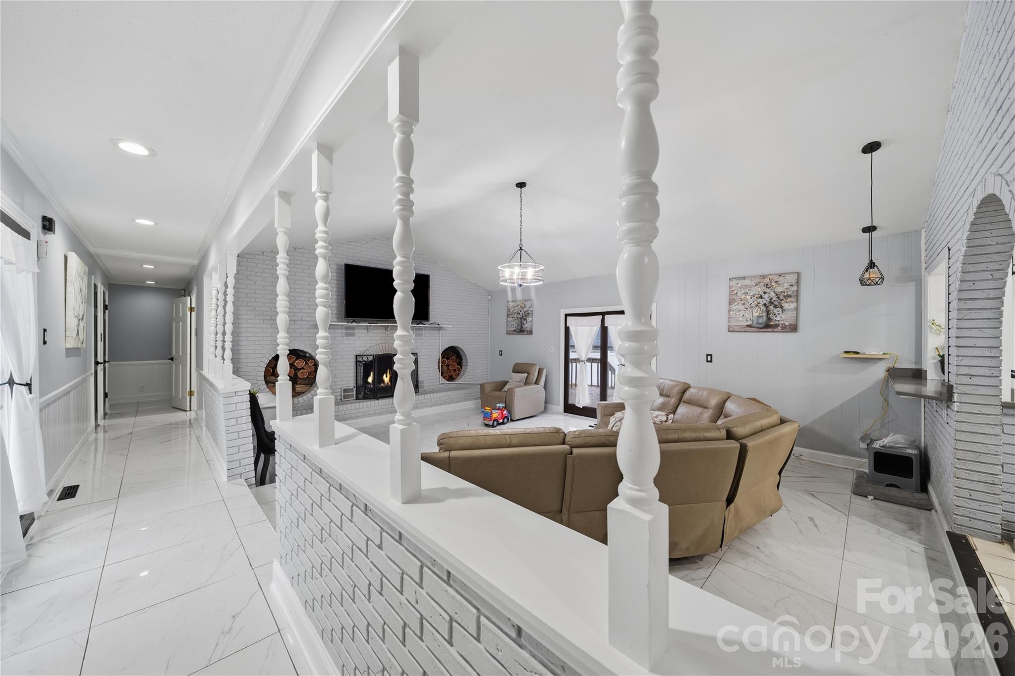 4013 Tuck Knight Court Lancaster, SC 29720 - Photo 15 of 40