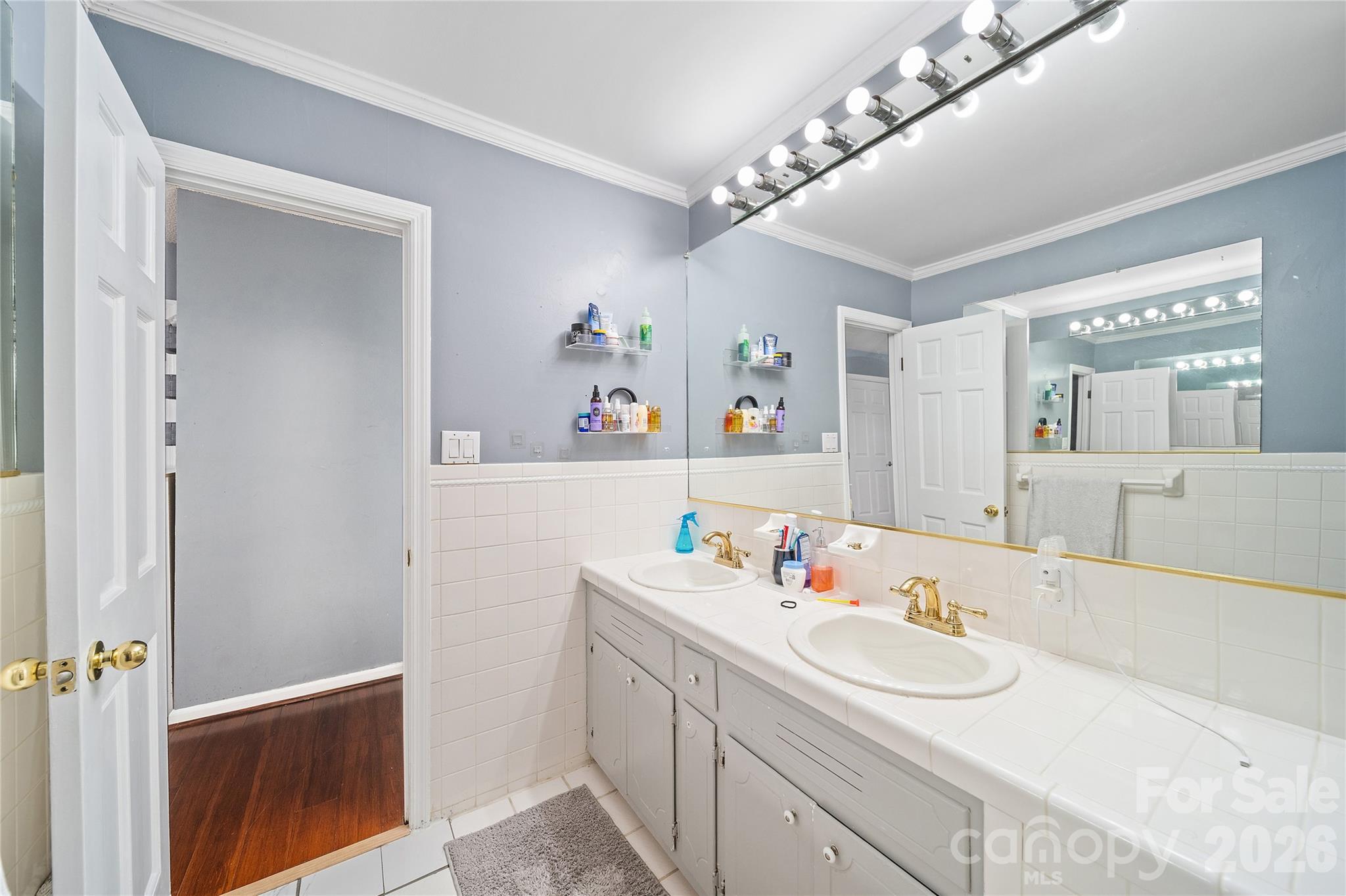 4013 Tuck Knight Court Lancaster, SC 29720 - Photo 16 of 48
