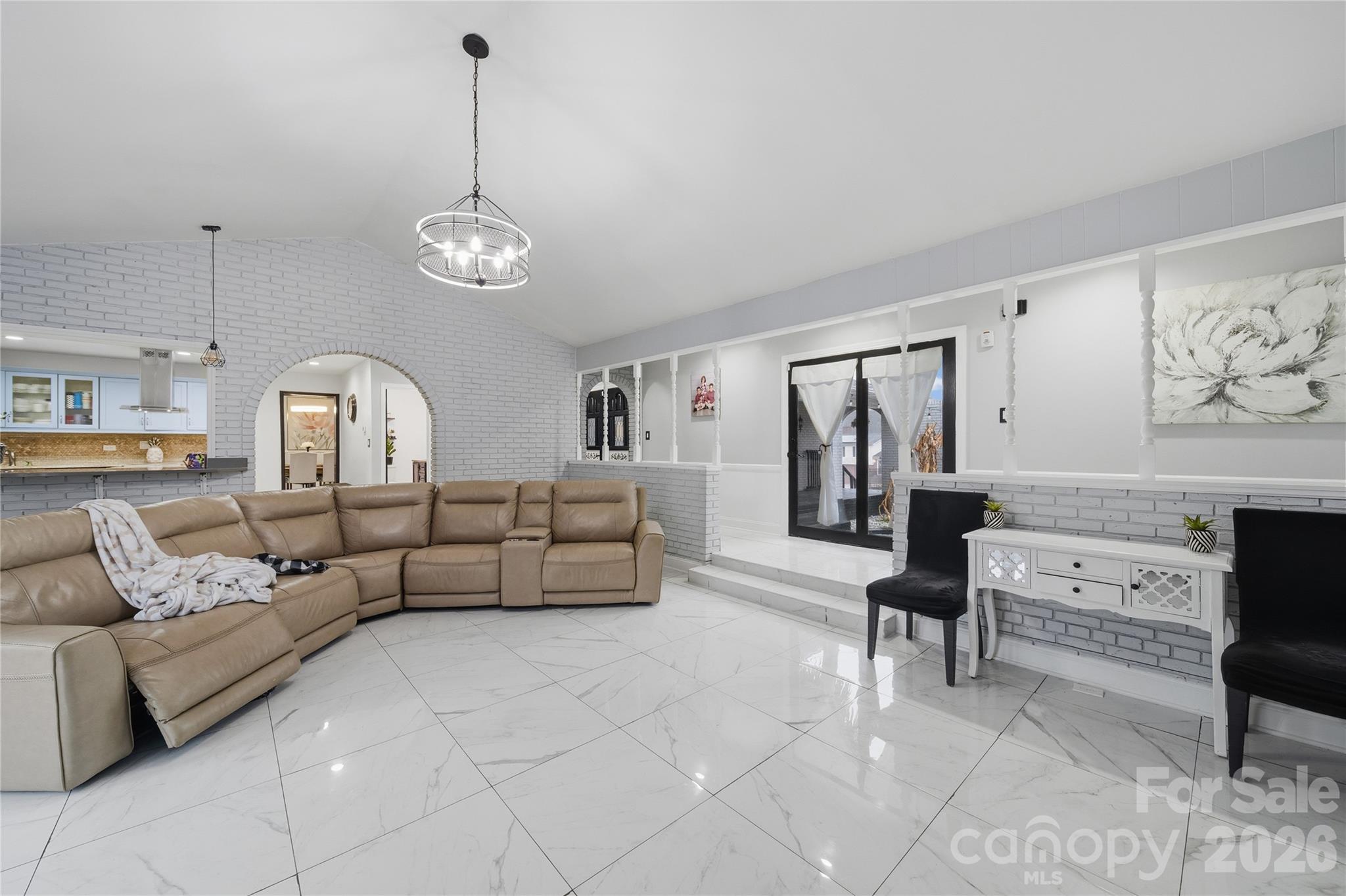 4013 Tuck Knight Court Lancaster, SC 29720 - Photo 16 of 40