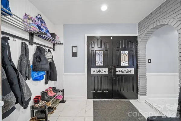 $625,000 | 4013 Tuck Knight Court, Lancaster, SC 29720