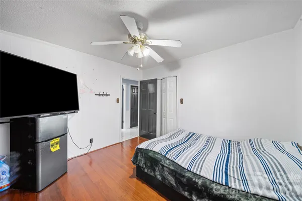 $625,000 | 4013 Tuck Knight Court, Lancaster, SC 29720