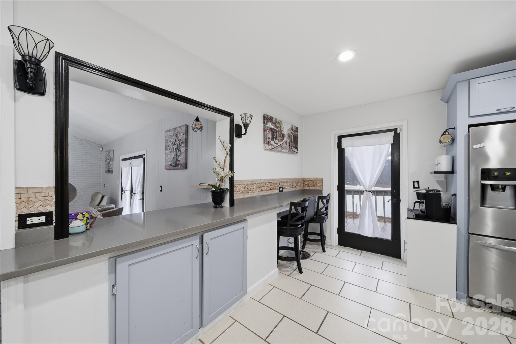 4013 Tuck Knight Court Lancaster, SC 29720 - Photo 19 of 40