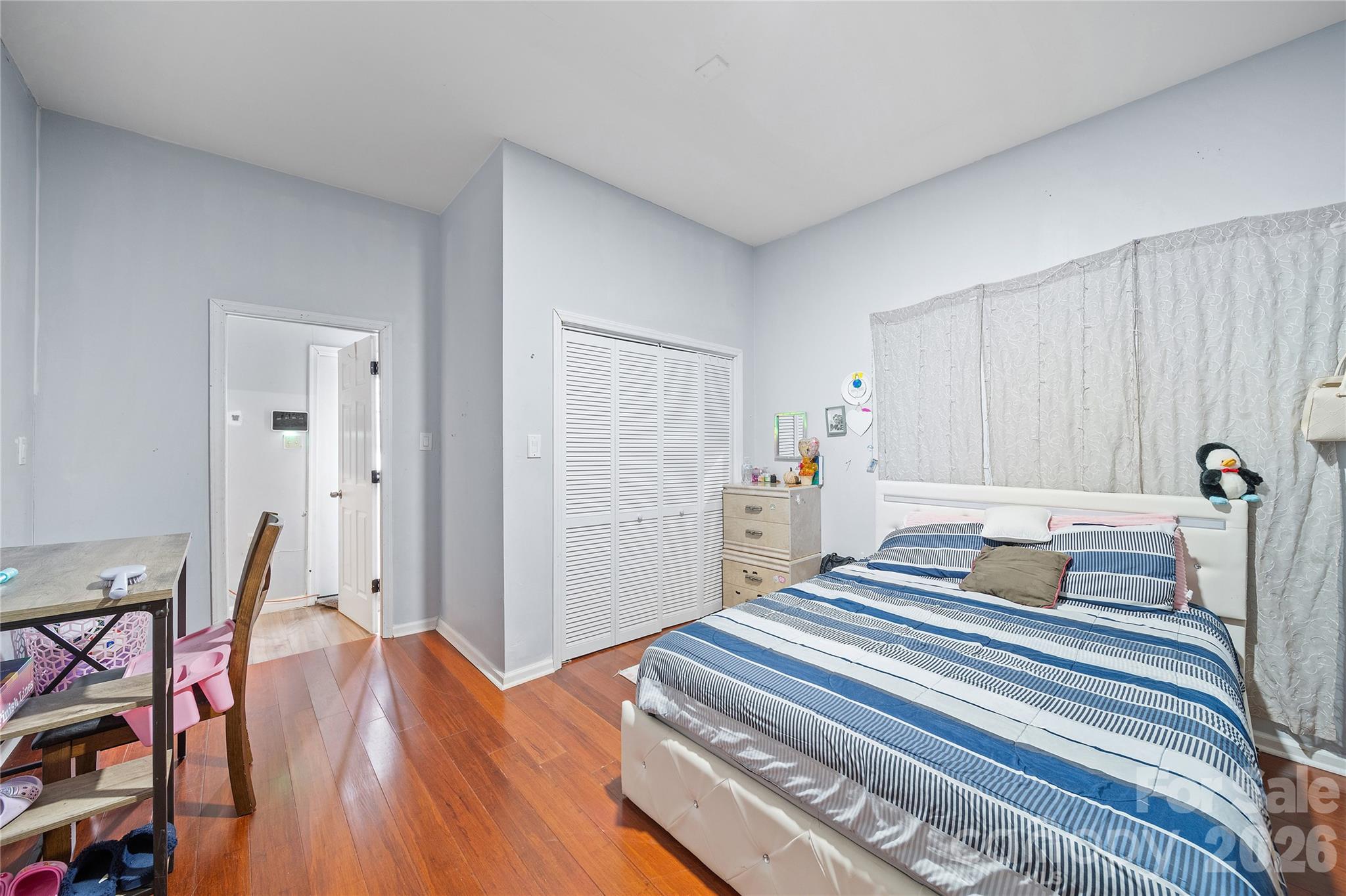 4013 Tuck Knight Court Lancaster, SC 29720 - Photo 20 of 48