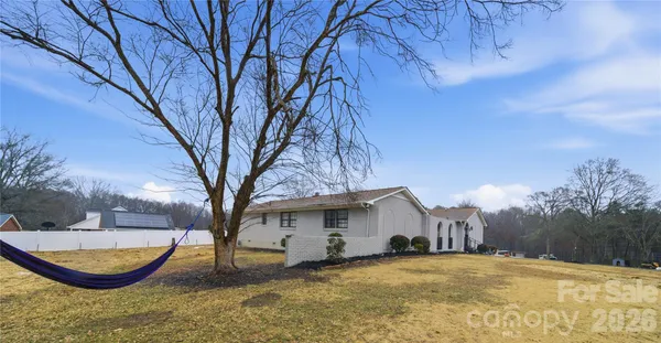 $625,000 | 4013 Tuck Knight Court, Lancaster, SC 29720