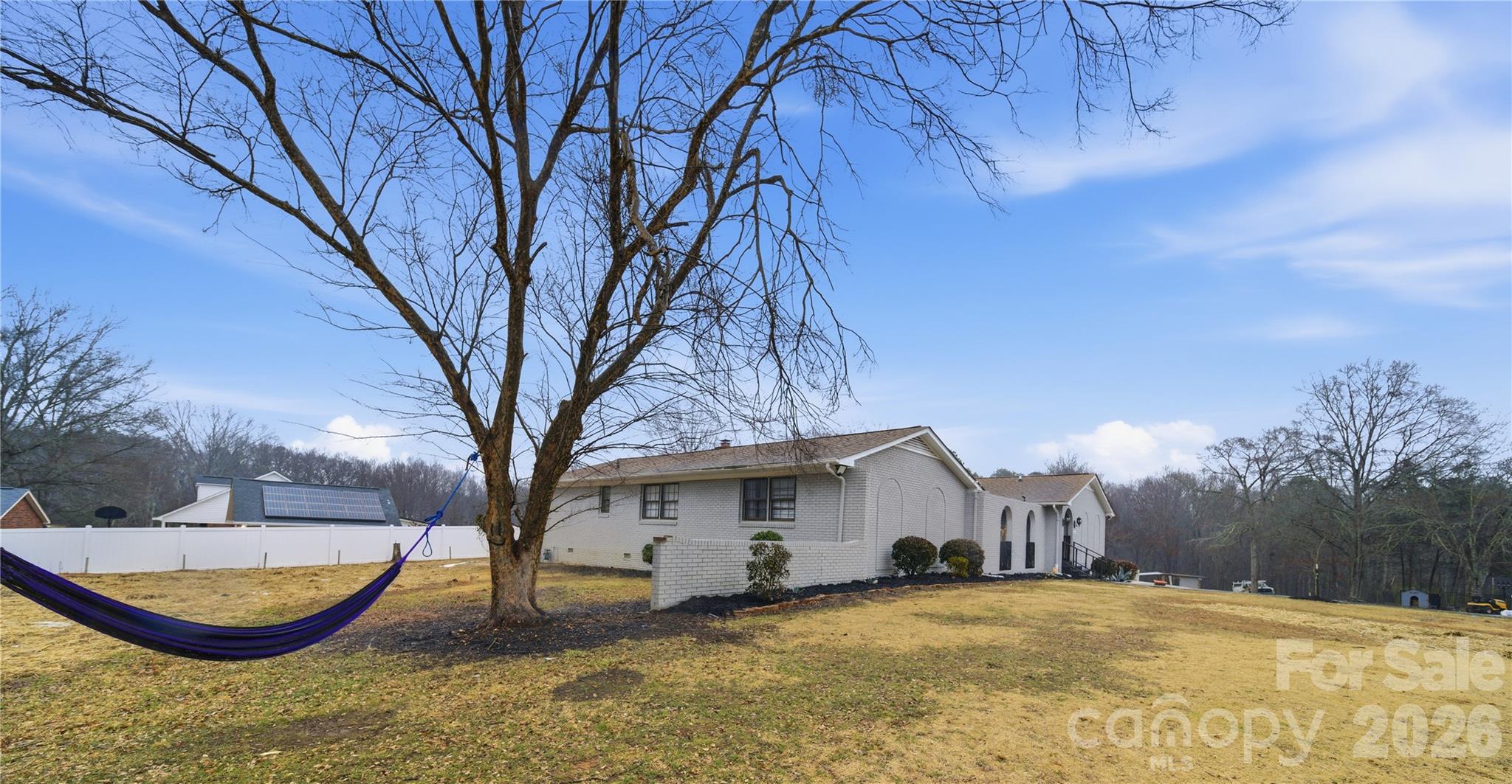 4013 Tuck Knight Court Lancaster, SC 29720 - Photo 2 of 48