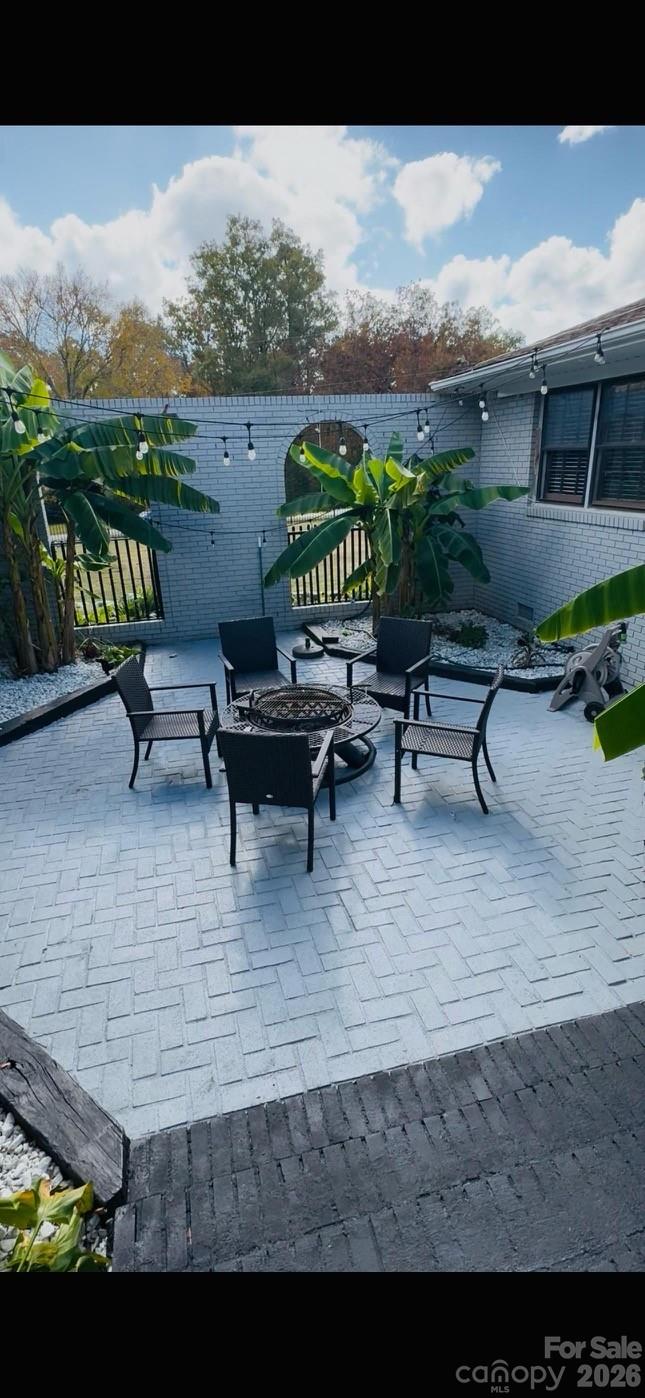 4013 Tuck Knight Court Lancaster, SC 29720 - Photo 2 of 40