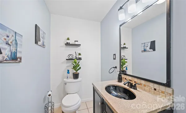 $625,000 | 4013 Tuck Knight Court, Lancaster, SC 29720