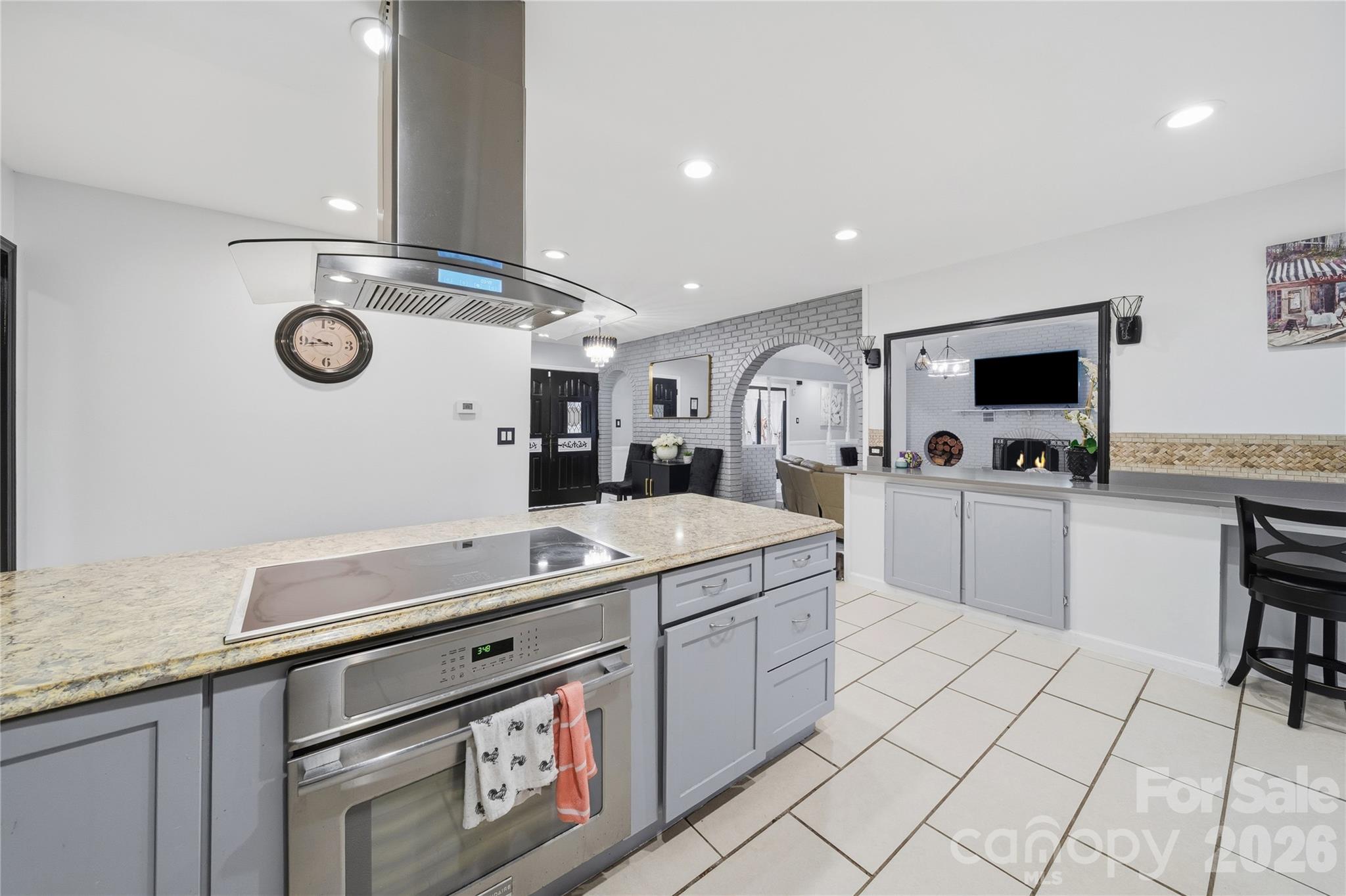 4013 Tuck Knight Court Lancaster, SC 29720 - Photo 23 of 40