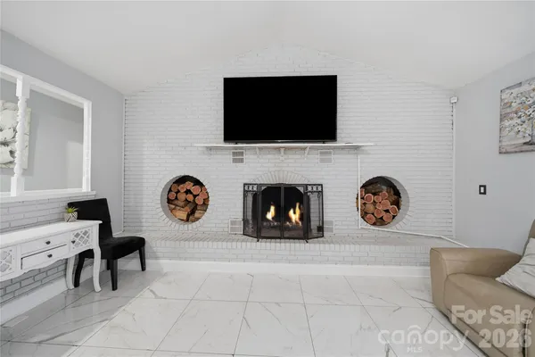 $625,000 | 4013 Tuck Knight Court, Lancaster, SC 29720