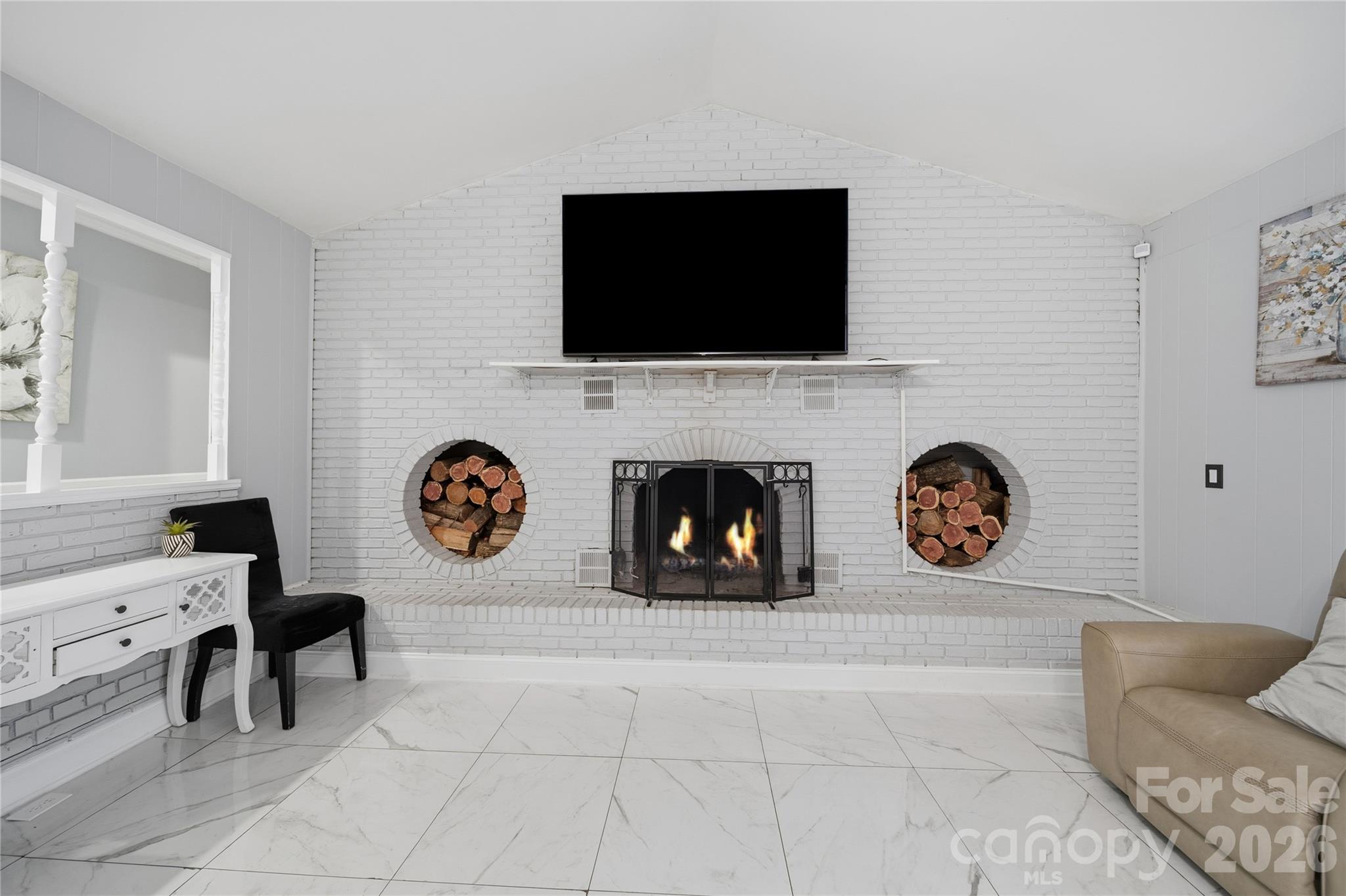 4013 Tuck Knight Court Lancaster, SC 29720 - Photo 24 of 48