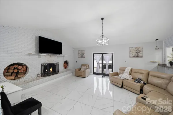 $625,000 | 4013 Tuck Knight Court, Lancaster, SC 29720