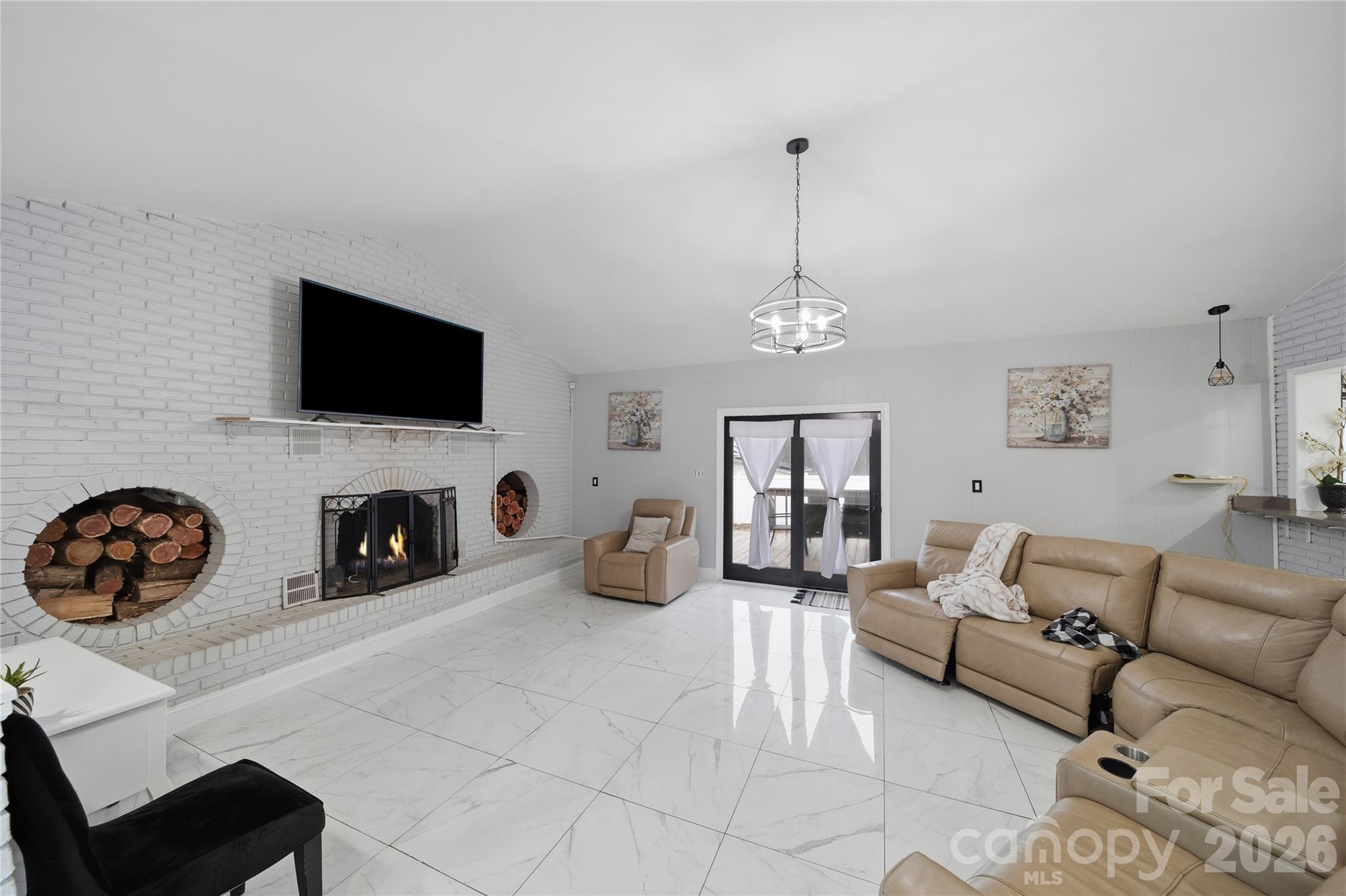 4013 Tuck Knight Court Lancaster, SC 29720 - Photo 25 of 48