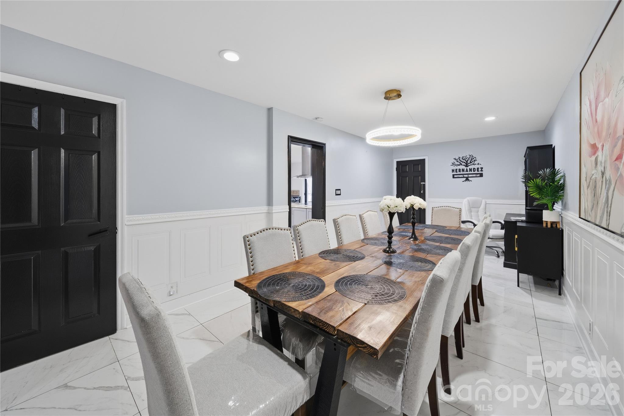 4013 Tuck Knight Court Lancaster, SC 29720 - Photo 25 of 40