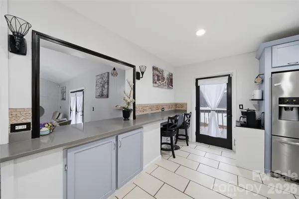 $625,000 | 4013 Tuck Knight Court, Lancaster, SC 29720