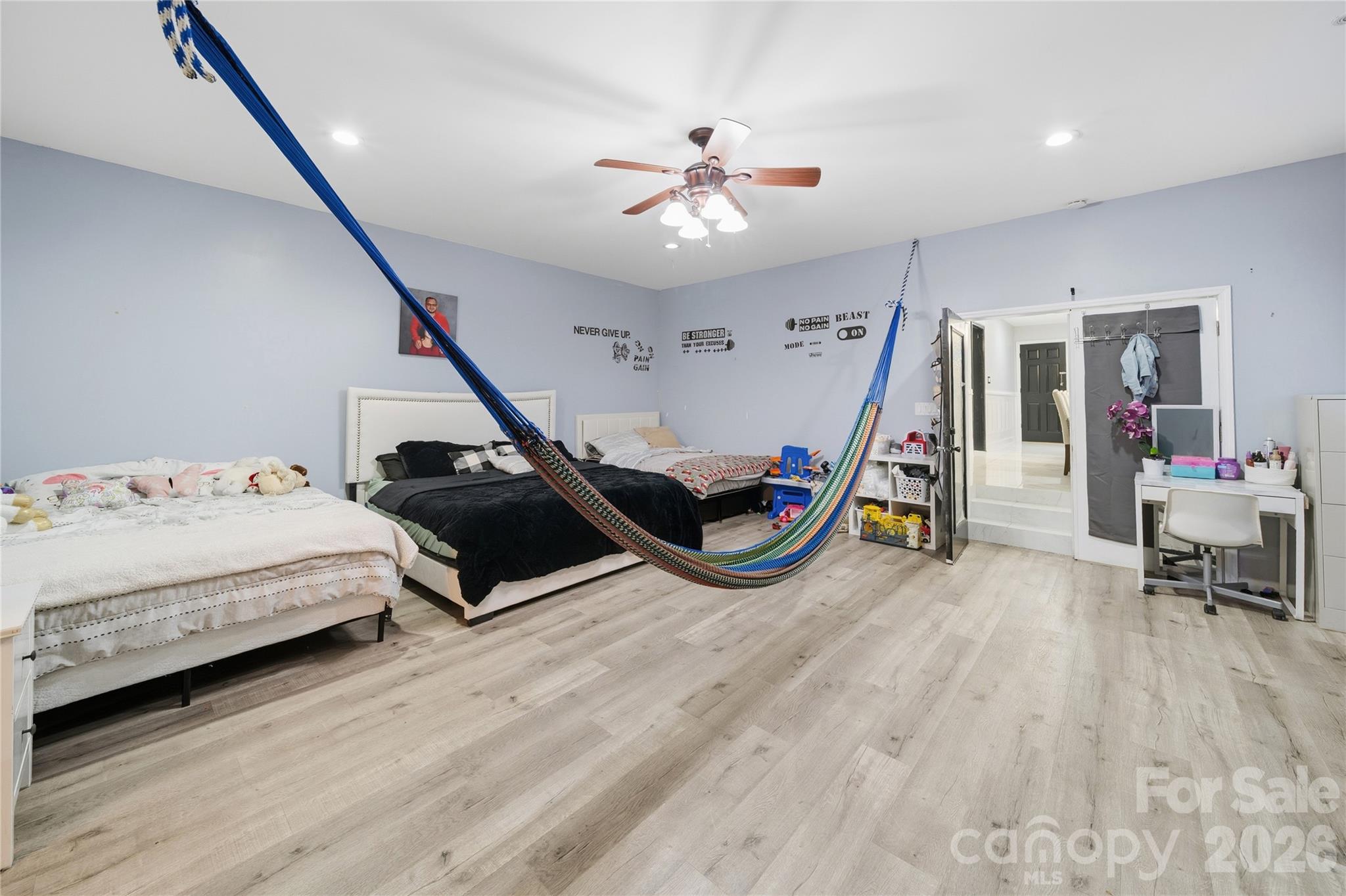 4013 Tuck Knight Court Lancaster, SC 29720 - Photo 26 of 40