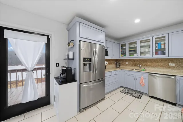 $625,000 | 4013 Tuck Knight Court, Lancaster, SC 29720