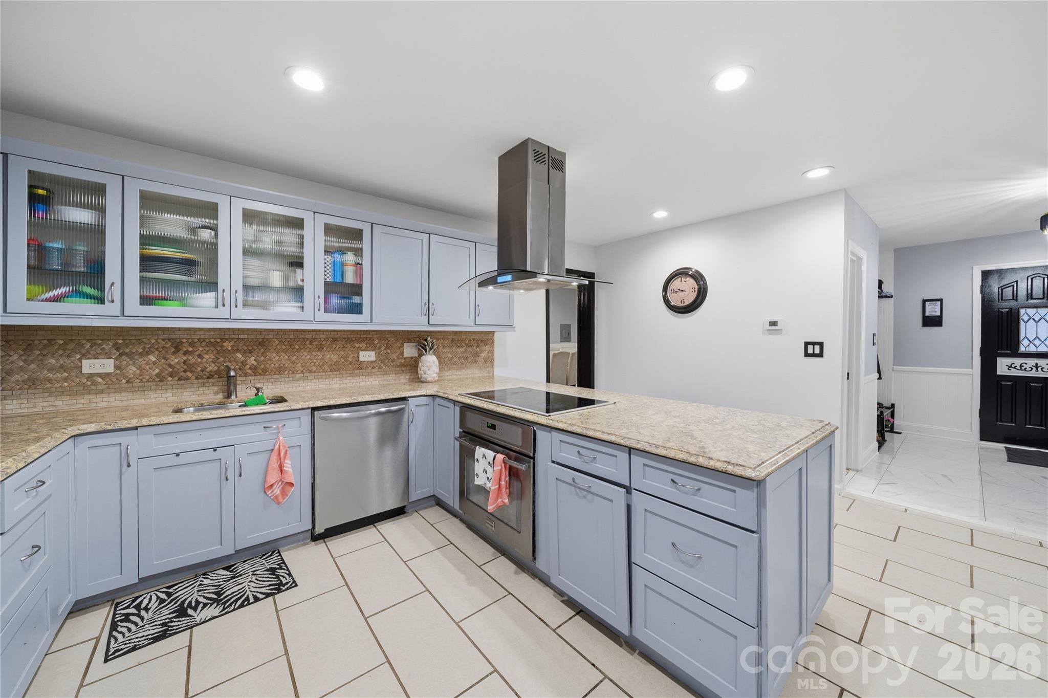 4013 Tuck Knight Court Lancaster, SC 29720 - Photo 28 of 48