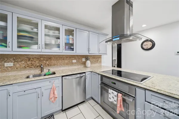 $625,000 | 4013 Tuck Knight Court, Lancaster, SC 29720