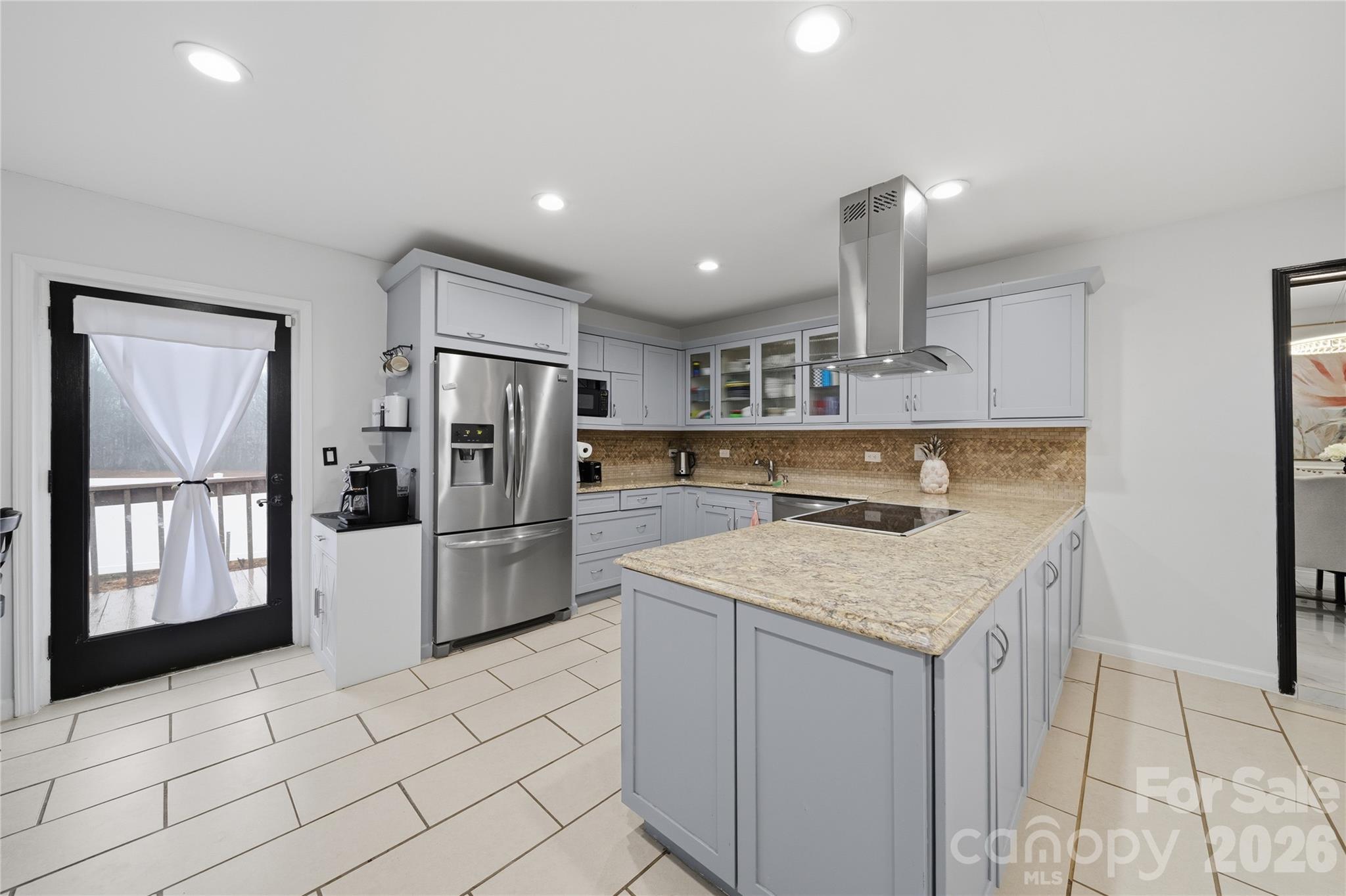 4013 Tuck Knight Court Lancaster, SC 29720 - Photo 30 of 40