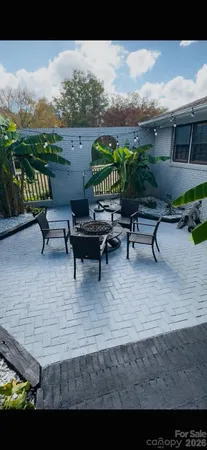 $625,000 | 4013 Tuck Knight Court, Lancaster, SC 29720