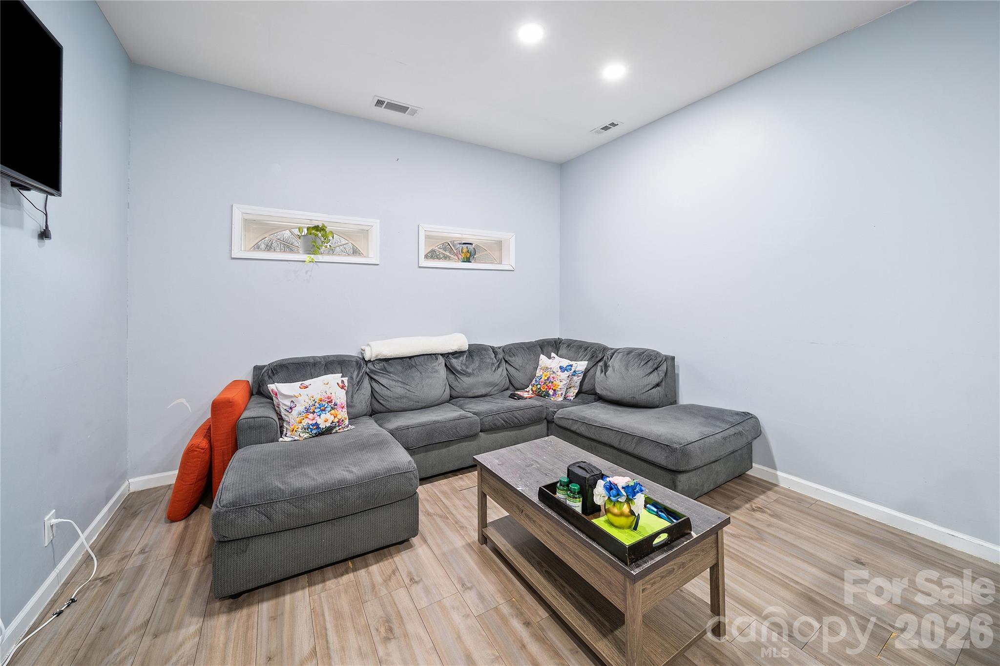 4013 Tuck Knight Court Lancaster, SC 29720 - Photo 31 of 40