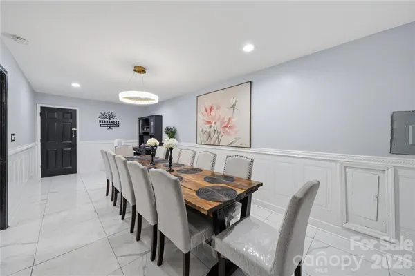 $625,000 | 4013 Tuck Knight Court, Lancaster, SC 29720