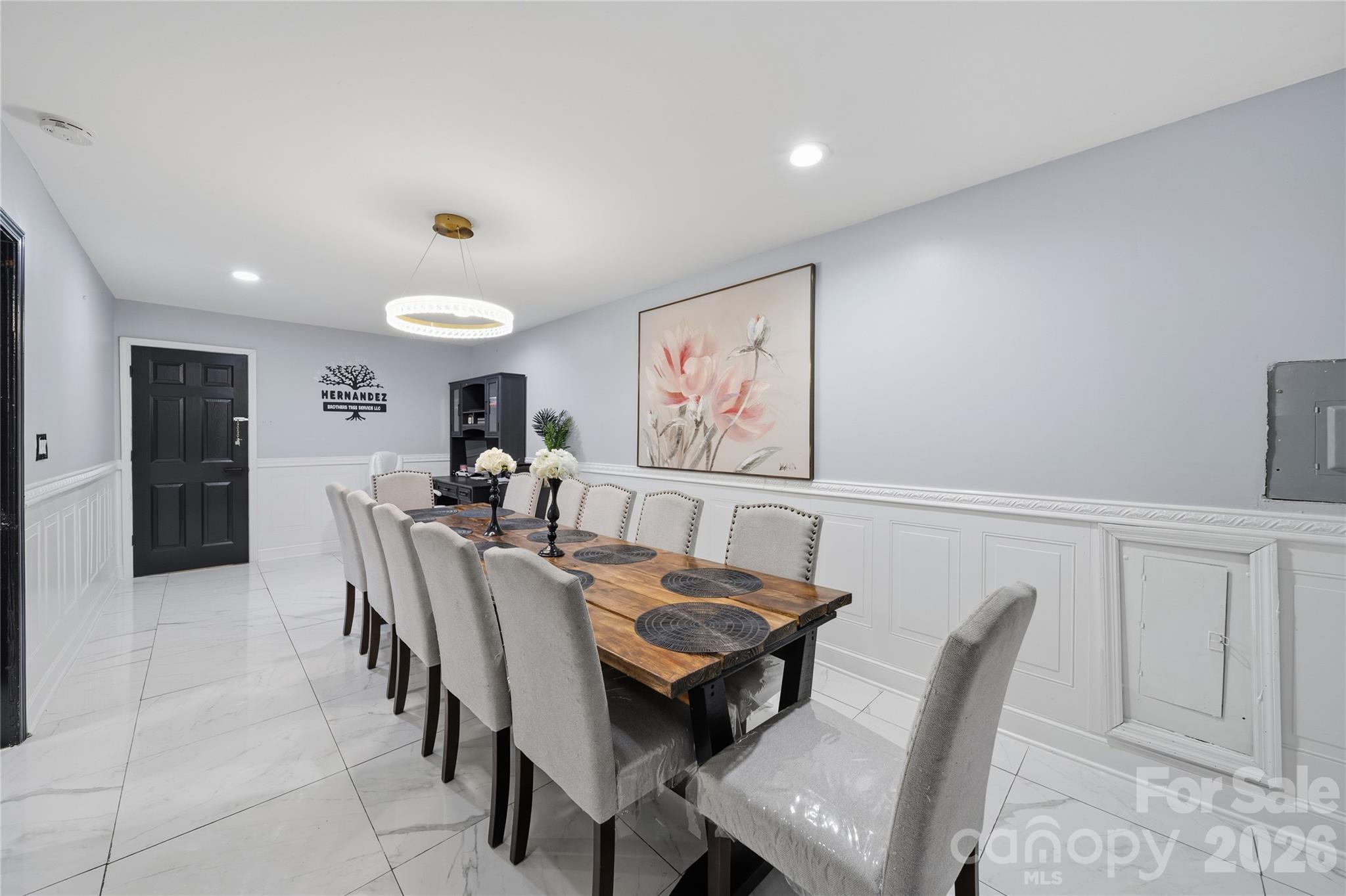 4013 Tuck Knight Court Lancaster, SC 29720 - Photo 31 of 48