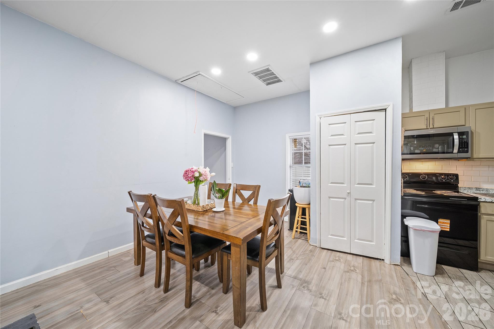 4013 Tuck Knight Court Lancaster, SC 29720 - Photo 32 of 40