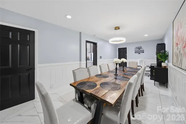 $625,000 | 4013 Tuck Knight Court, Lancaster, SC 29720