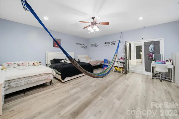 $625,000 | 4013 Tuck Knight Court, Lancaster, SC 29720