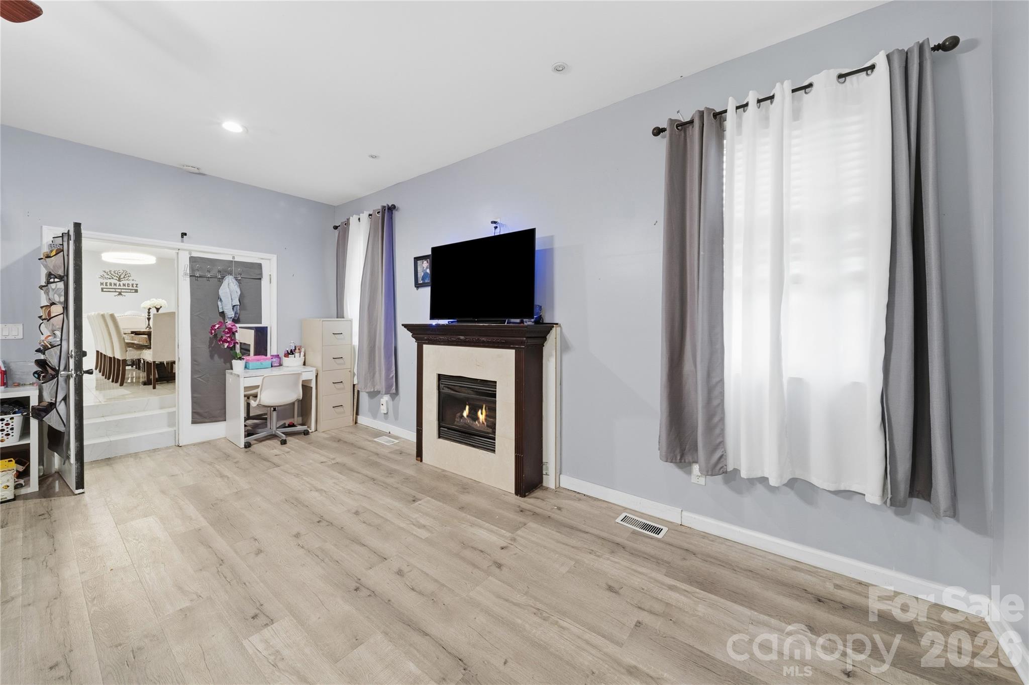 4013 Tuck Knight Court Lancaster, SC 29720 - Photo 34 of 48