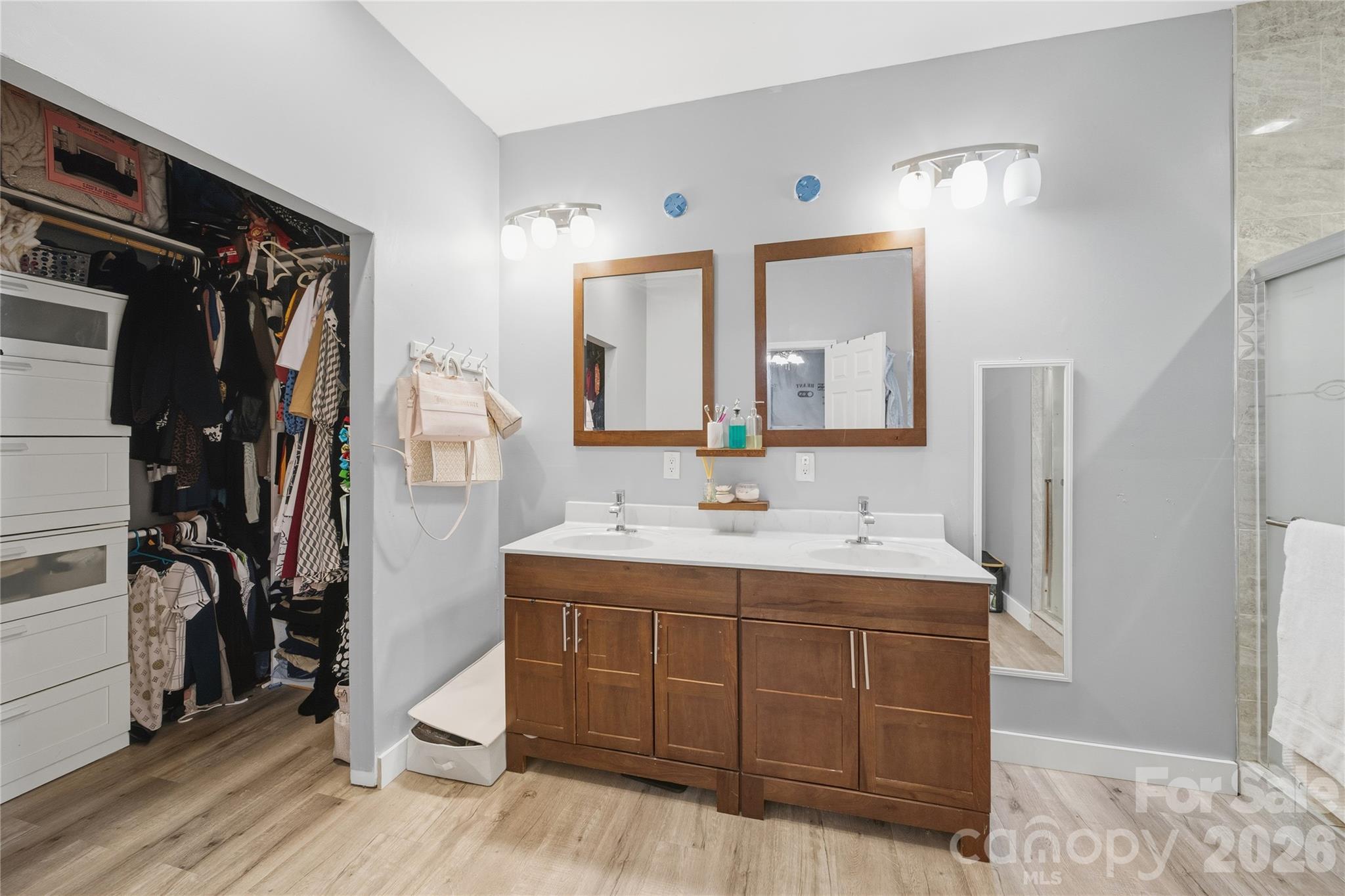 4013 Tuck Knight Court Lancaster, SC 29720 - Photo 35 of 48