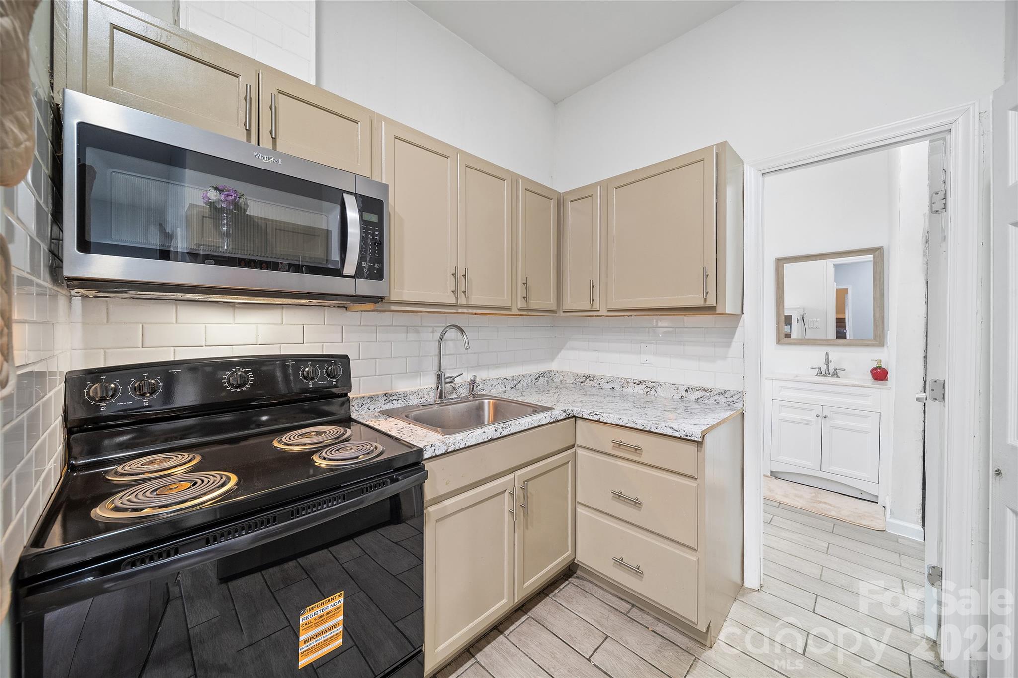 4013 Tuck Knight Court Lancaster, SC 29720 - Photo 35 of 40