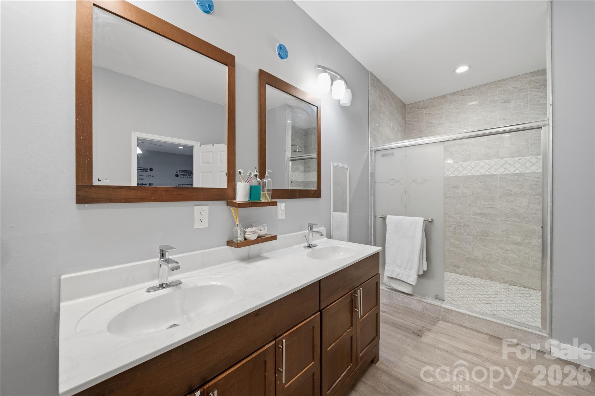 4013 Tuck Knight Court Lancaster, SC 29720 - Photo 36 of 48