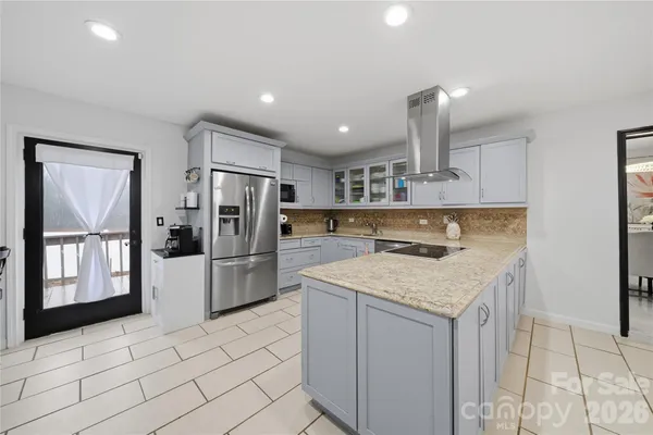$625,000 | 4013 Tuck Knight Court, Lancaster, SC 29720