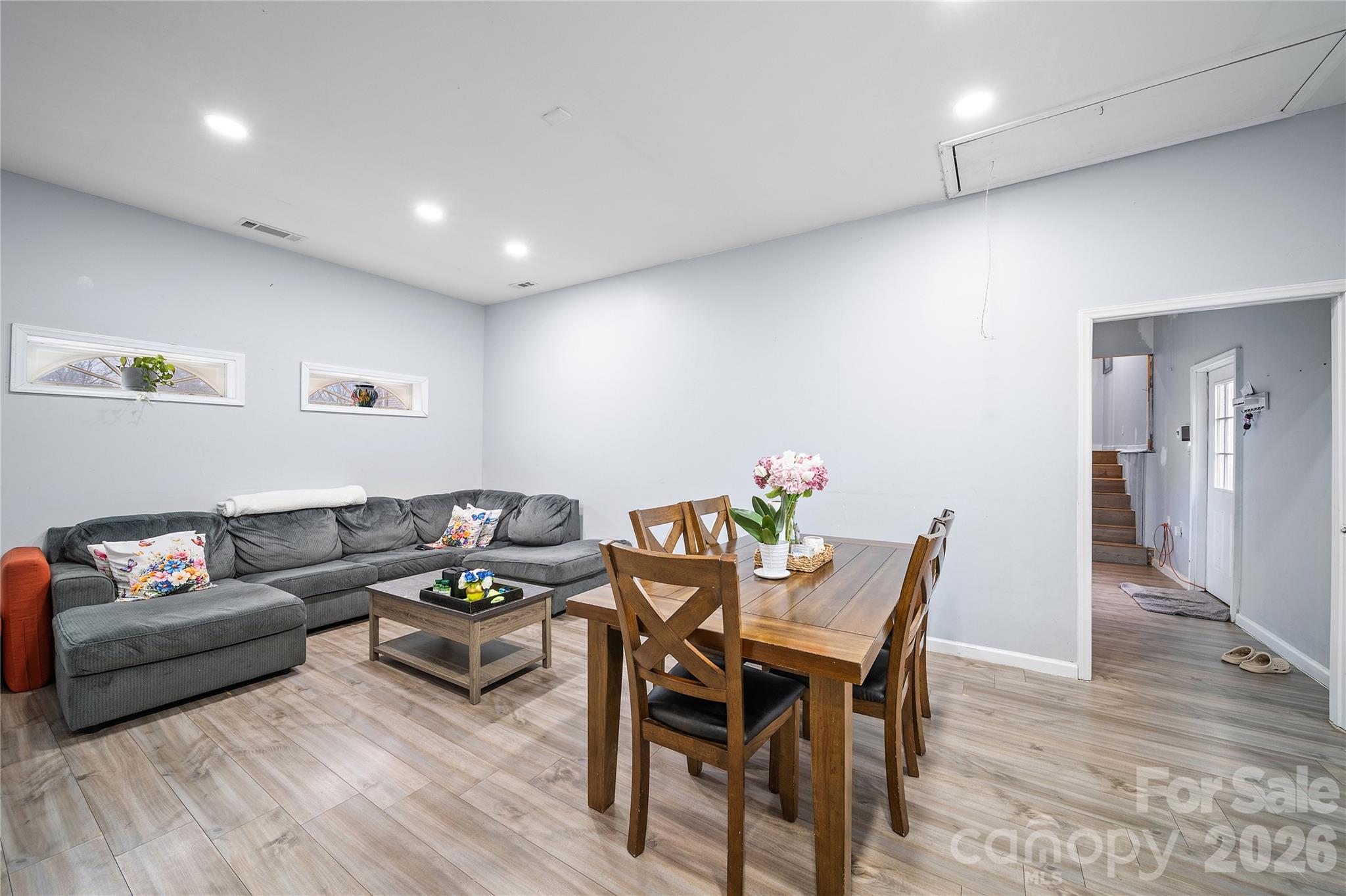 4013 Tuck Knight Court Lancaster, SC 29720 - Photo 38 of 40