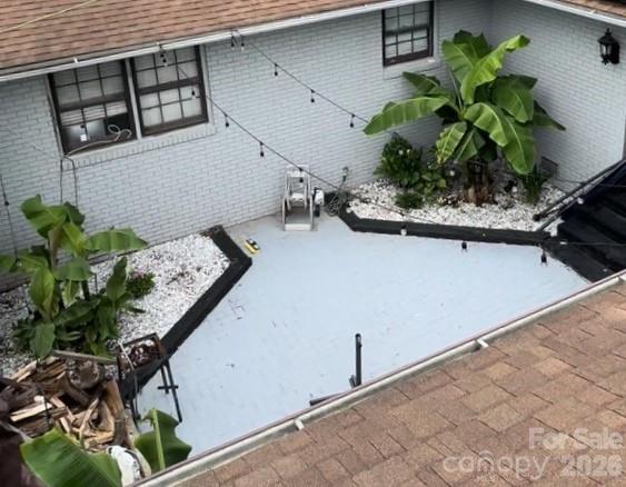 4013 Tuck Knight Court Lancaster, SC 29720 - Photo 40 of 40