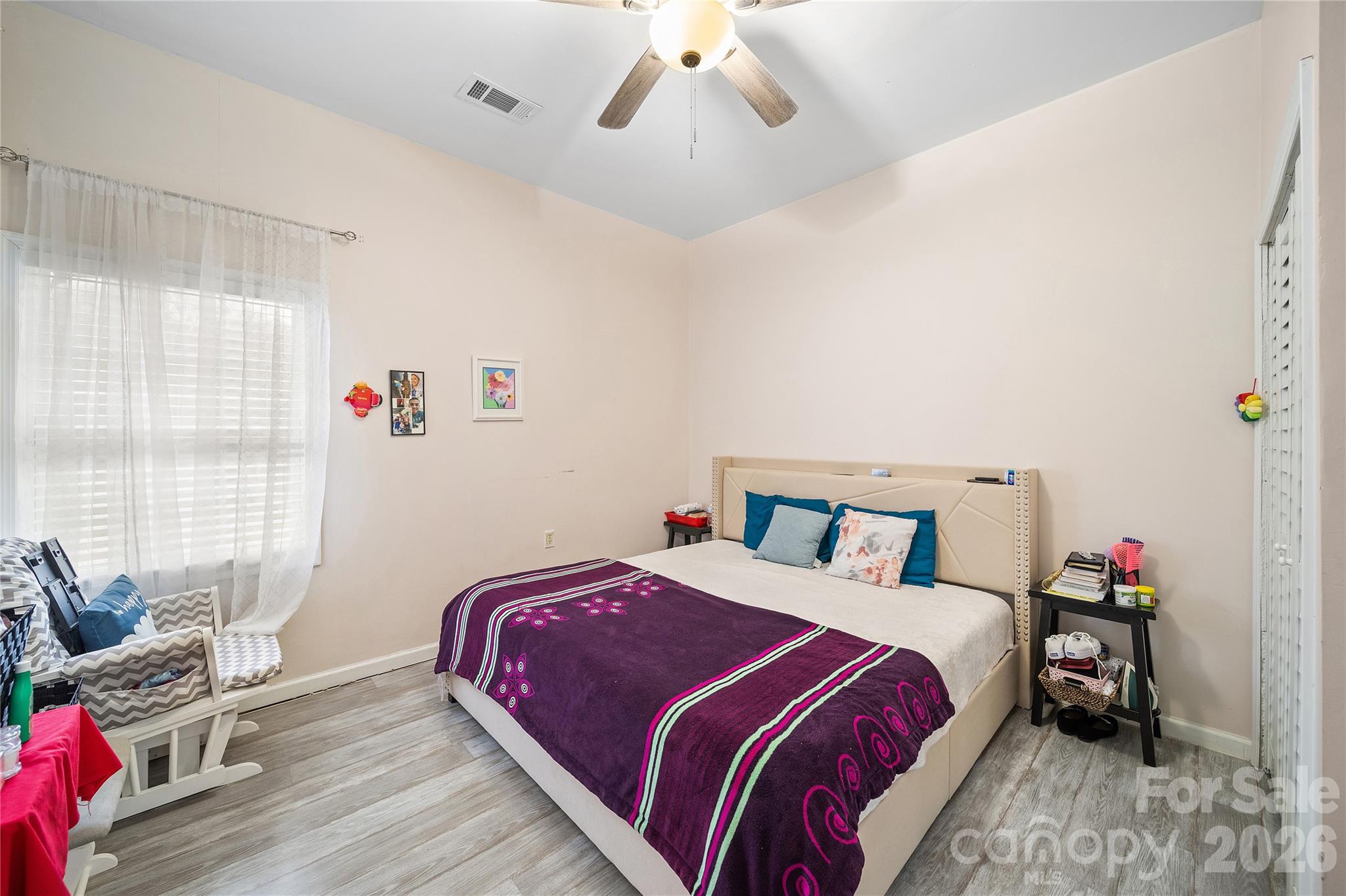 4013 Tuck Knight Court Lancaster, SC 29720 - Photo 40 of 48