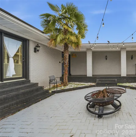 $625,000 | 4013 Tuck Knight Court, Lancaster, SC 29720