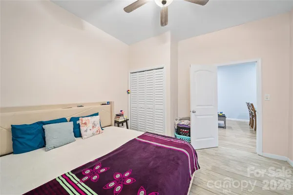 $625,000 | 4013 Tuck Knight Court, Lancaster, SC 29720