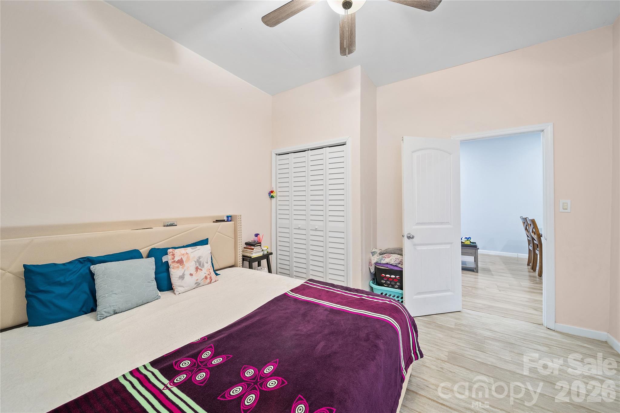 4013 Tuck Knight Court Lancaster, SC 29720 - Photo 41 of 48