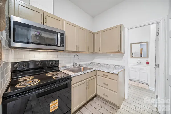 $625,000 | 4013 Tuck Knight Court, Lancaster, SC 29720