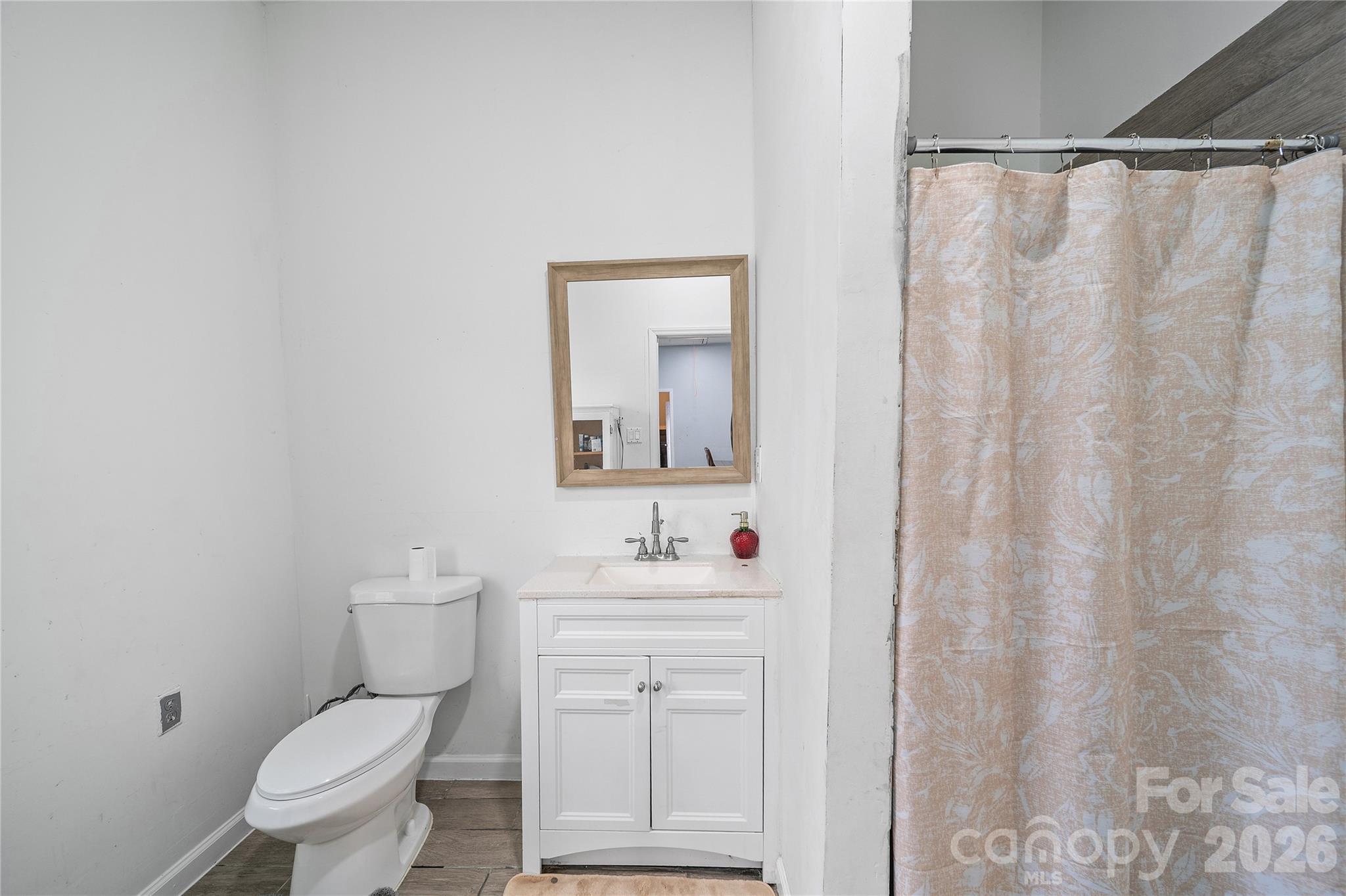 4013 Tuck Knight Court Lancaster, SC 29720 - Photo 43 of 48