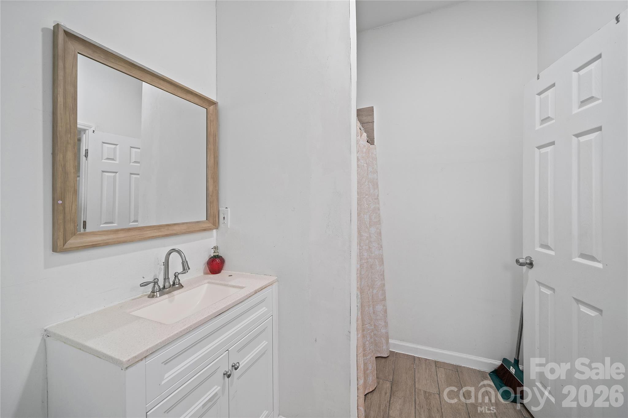 4013 Tuck Knight Court Lancaster, SC 29720 - Photo 44 of 48