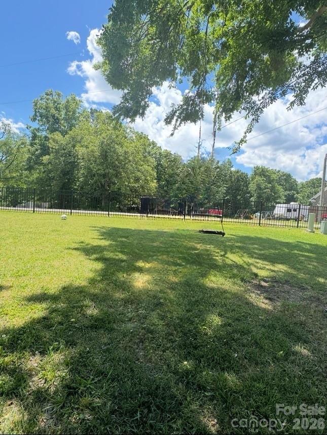 4013 Tuck Knight Court Lancaster, SC 29720 - Photo 46 of 48