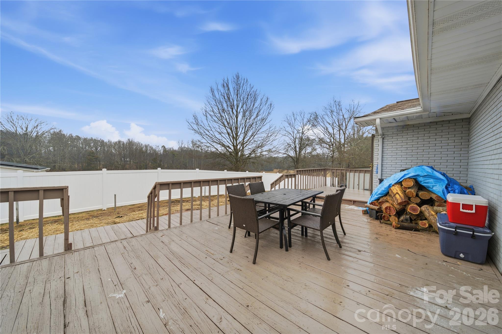 4013 Tuck Knight Court Lancaster, SC 29720 - Photo 48 of 48